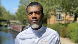 This talk of ‘fear women’ is only said by weak men – Reno Omokri