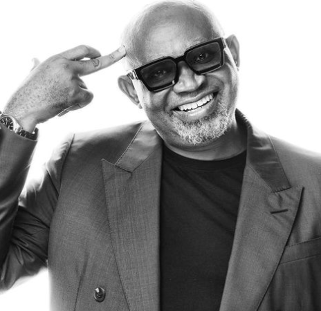 2024 will be tough tough Year for Afrobeat. Apart from BurnaBoy and Davido, others are in trouble – Paul O