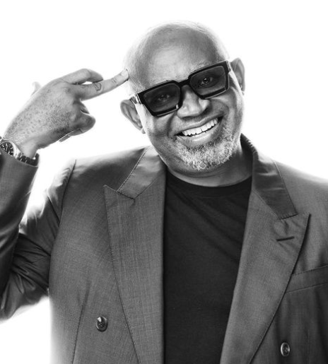 2024 will be tough tough Year for Afrobeat. Apart from BurnaBoy and Davido, others are in trouble – Paul O