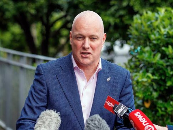 New Zealand tightens visa rules against migrants, introducing language and skill criteria