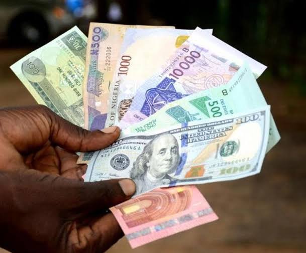 Forex inflows rise to $3.7b, its highest level in 5 years