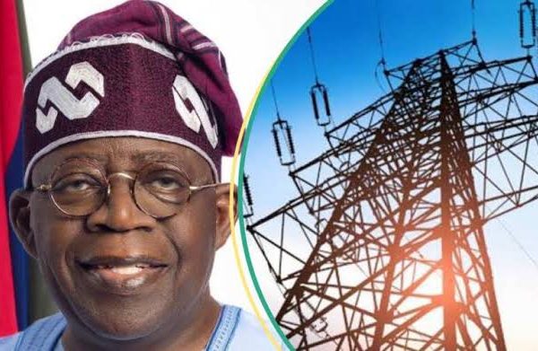 Electricity tariff hike capable of hurting us in next election – APC member begs Tinubu to intervene and reverse electricity tariffs