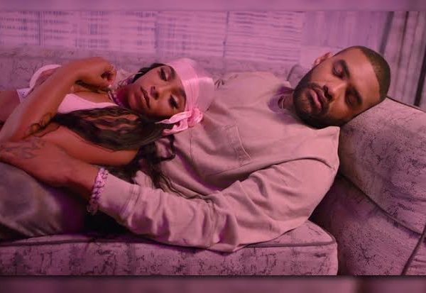‘She wanted to be a Mom’ – Joyner Lucas reveals he dated Ashanti and had conversations about having kids together before she got back with Nelly