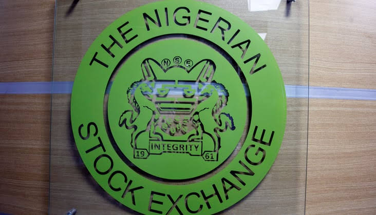 Foreign investment in stock market rises 168% to N118.92bn