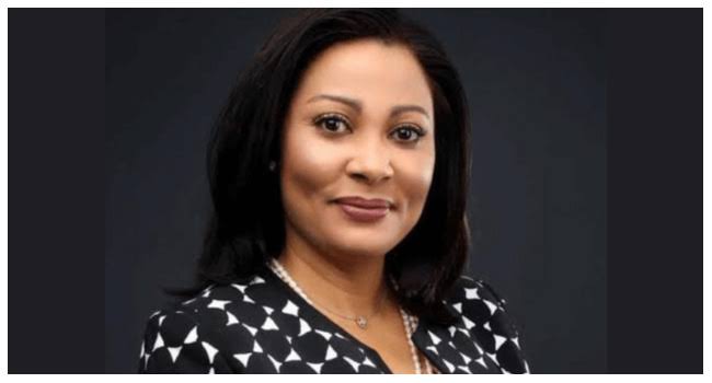 FG to start disbursement of N200b intervention fund to MSMEs and manufacturers