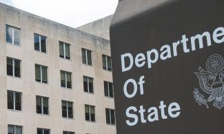 U.S. Bars Four Ex-Malawi Officials From Entry Over Corruption, To Also Disallow Their Spouses