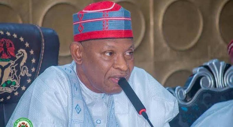 Kano govt bans cross-dressing, display of hooliganism in films