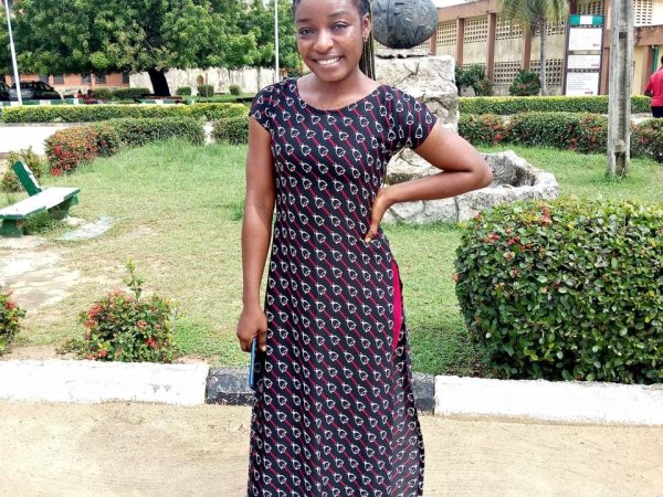 He didn’t train us in school – Benue lady kicks as Tiv paramount ruler reduces bride price to N100,000