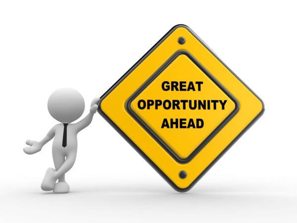 Government of Ogun State 2024 Gateway Skills Programme.