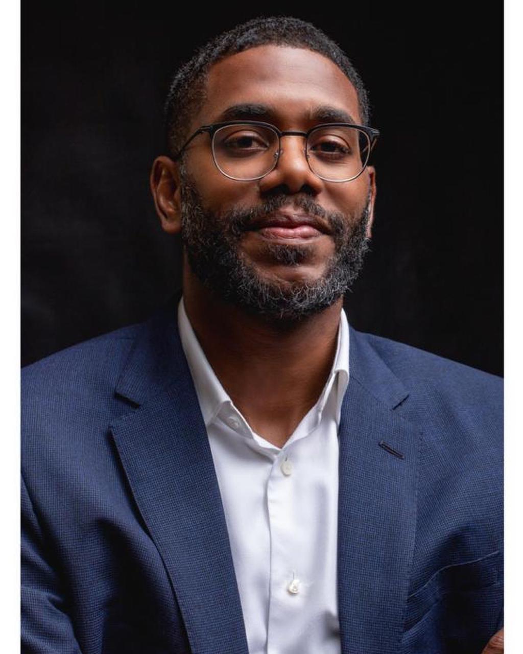 VGC chairman found dead inside his car in Lagos