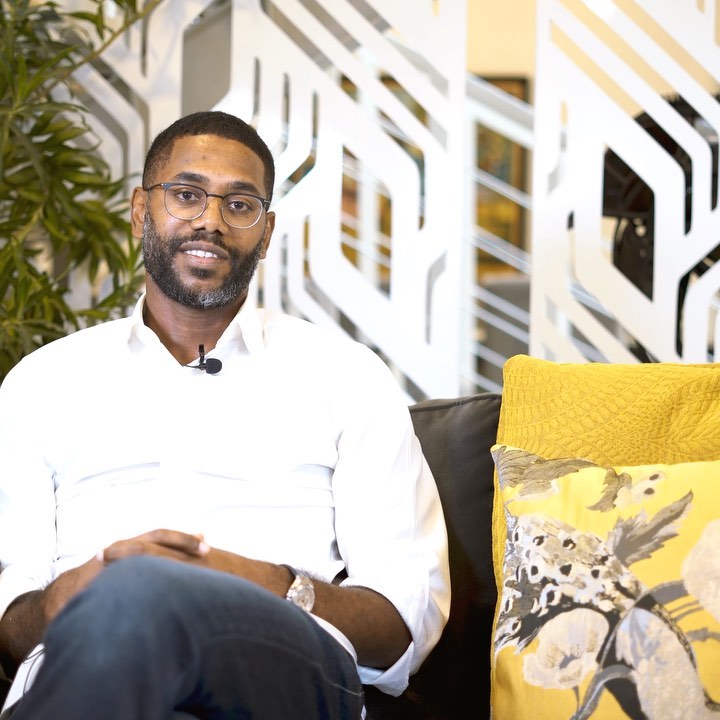 VGC chairman found dead inside his car in Lagos