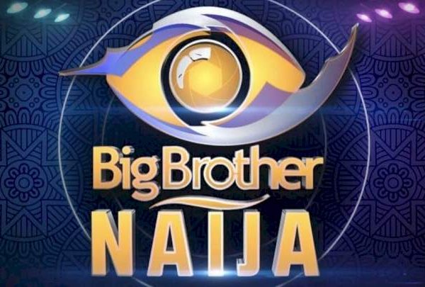 Influencers Guild writes BBNaija organisers over debt owed Season 7 winner, Phyna