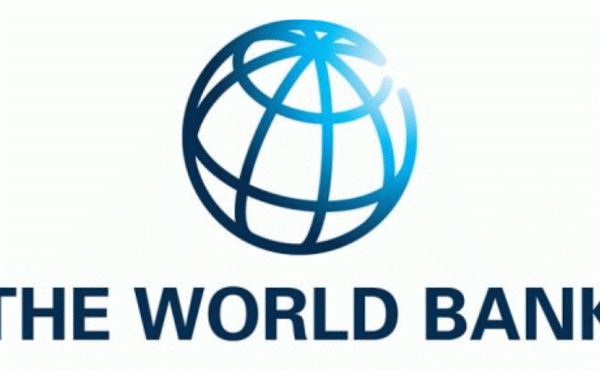 World Bank Legal Vice Presidency’s (LEG VPU) 2024 Fall Internship Programme for Highly Motivated Law Students.