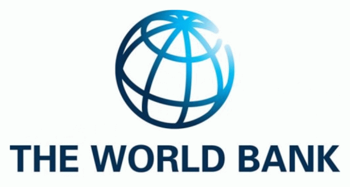 World Bank Legal Vice Presidency’s (LEG VPU) 2024 Fall Internship Programme for Highly Motivated Law Students.