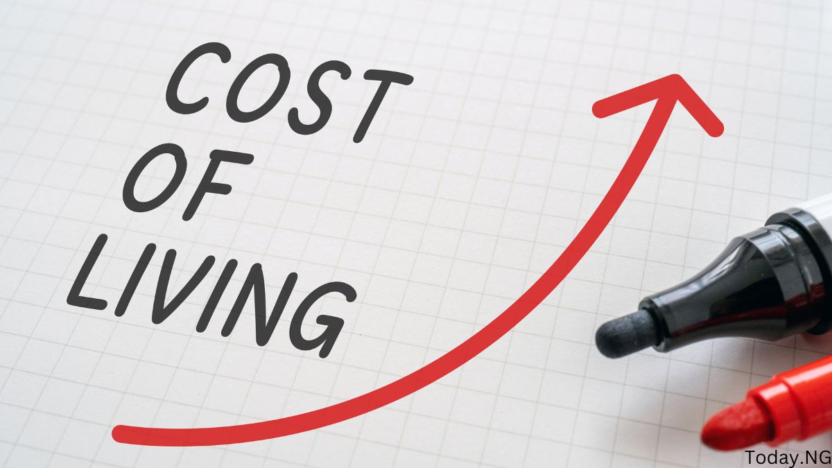 9 African Countries with the Highest Cost of Living in 2024