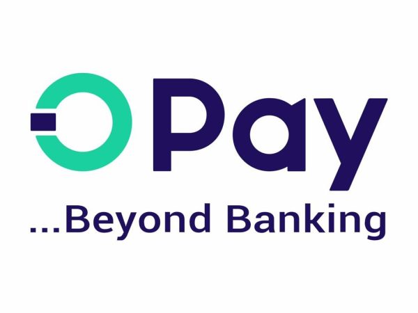 OPay clarifies New CBN directive, Reassures Customers