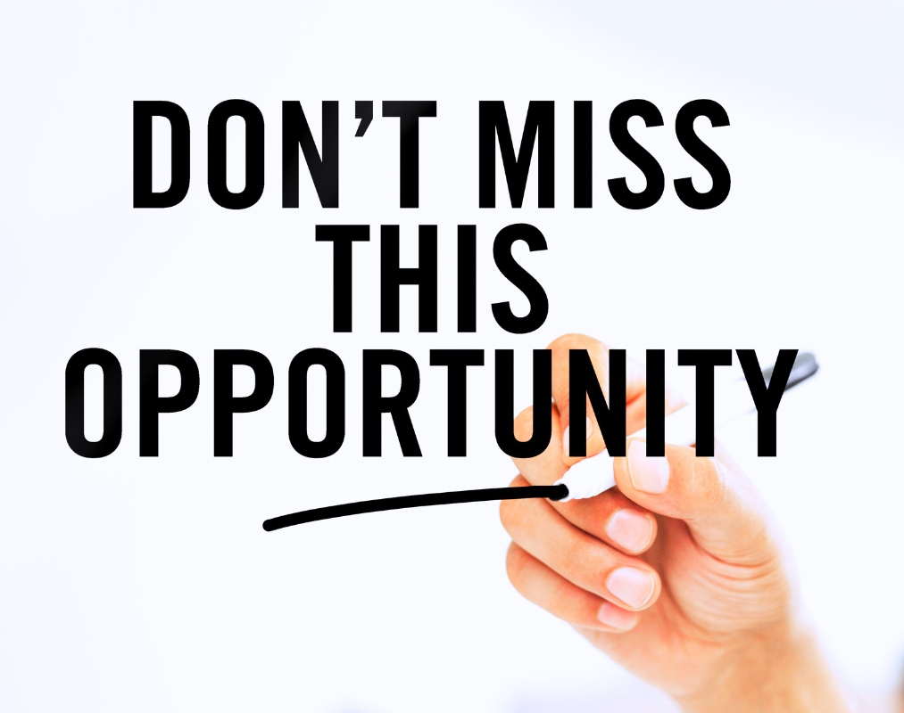 10 Ways to Identify Market Opportunities for Business Growth