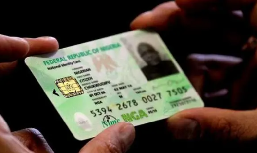 Banks close 2m accounts over linkage of BVN, NIN