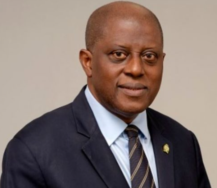 CBN raises interest rate to 26.25%