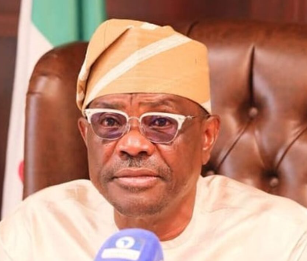 I cannot solve FCT problems in 200 years – Wike says