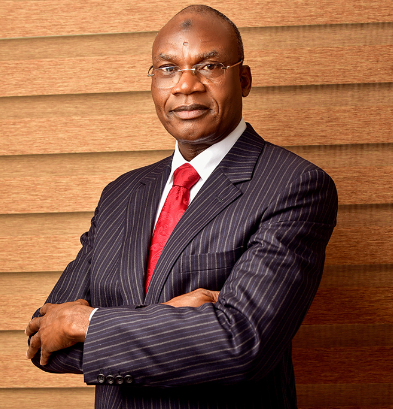 FG distributes N15bn in NEEDS Assessment Funds to polytechnics