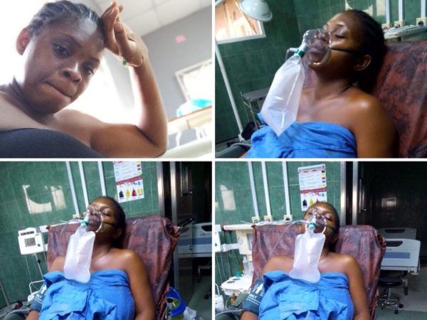“I also wake by 4am to package his breakfast and lunch” Old tweet by woman detailing how she pampers her husband emerges days after she cried out that he used her CS money to buy phone and dog