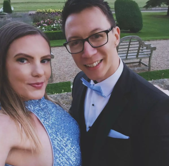 Man asked wife to sleep with handyman renovating their home and says he has no regrets