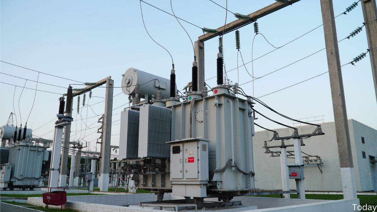 5 African Countries with the Best Electricity Access in 2024