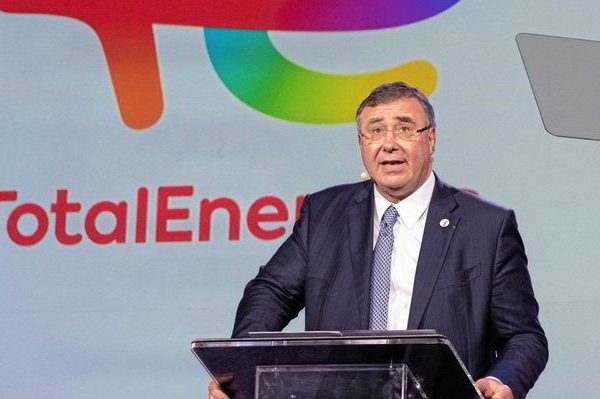 Total Energies chose Angola over Nigeria for $6 billion energy project due to policy inconsistencies