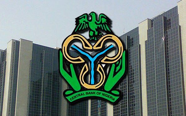 CBN makes clarification on revocation of licenses of BDCs