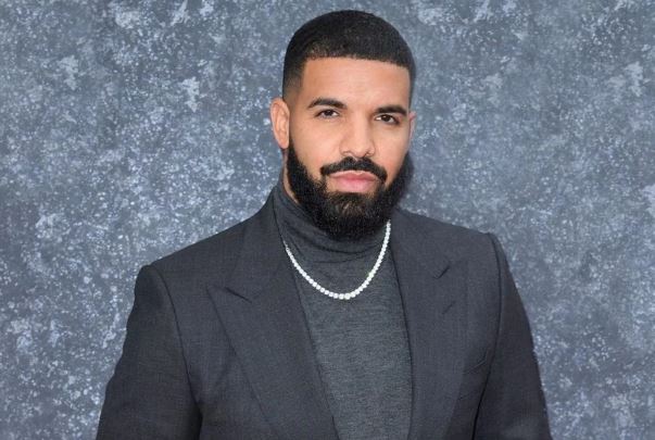 Drake Loses $565,000 After Betting On Tyson Fury To Beat Usyk
