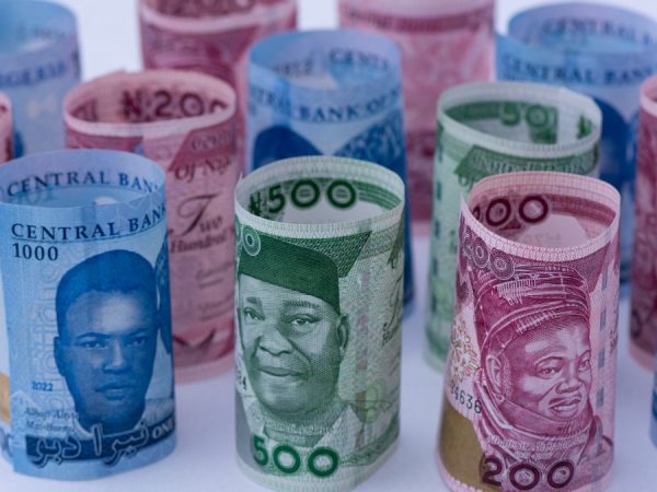 FG makes billions of naira from Nigeria savings bonds in April 2024