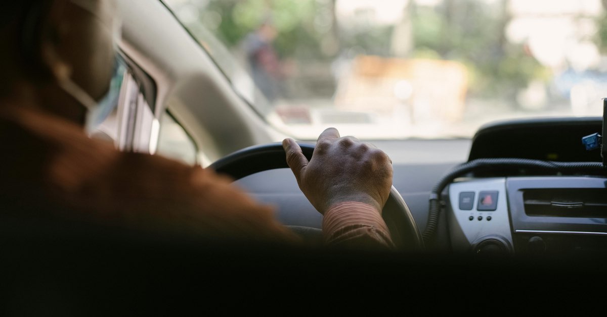 How to Plan the Ultimate Road Trip Adventure