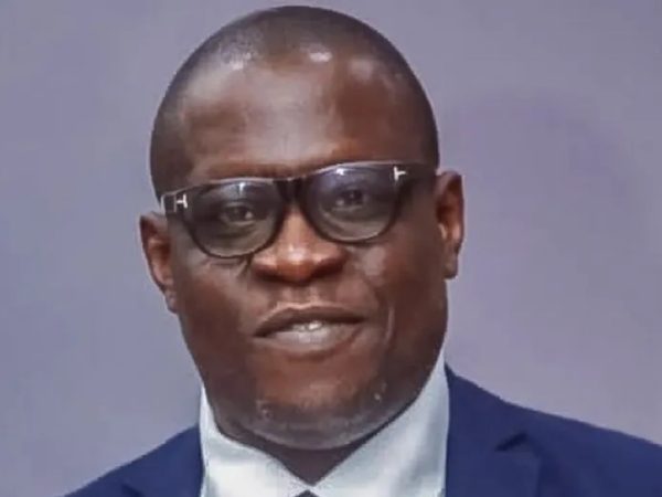 I Didn’t Pronounce Ban on Smoking and Ritual Scenes in Movies – Shaibu Husseini