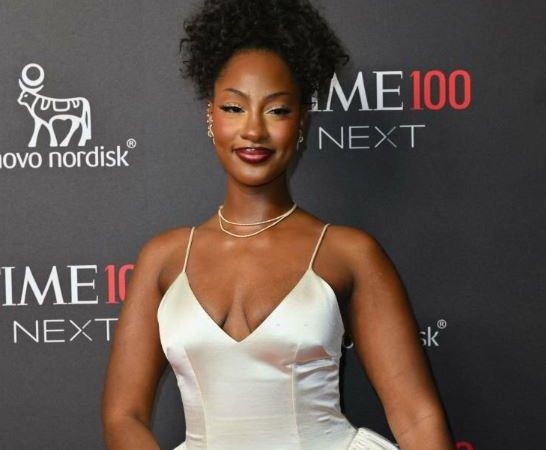I’m Good At Picking Men – Singer Tems Reveals