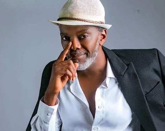 Japa Mentality Is Embarrassing – Popular Actor Wale Ojo