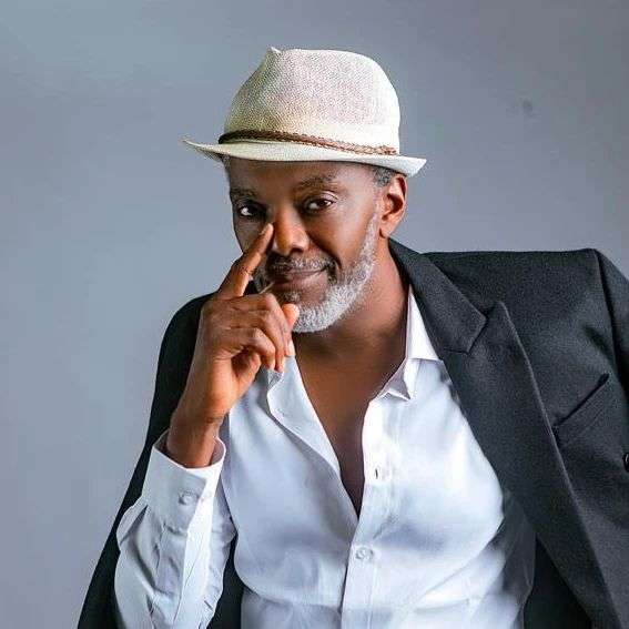 Japa Mentality Is Embarrassing – Popular Actor Wale Ojo