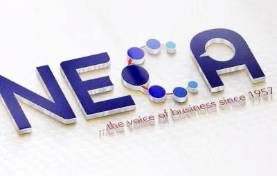 NECA Urges FG to Expedite Minimum Wage Decision