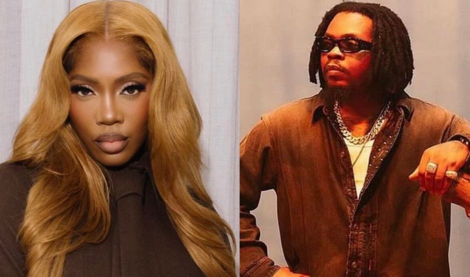 Olamide Is A Genius, He Wrote 49-99 For Me