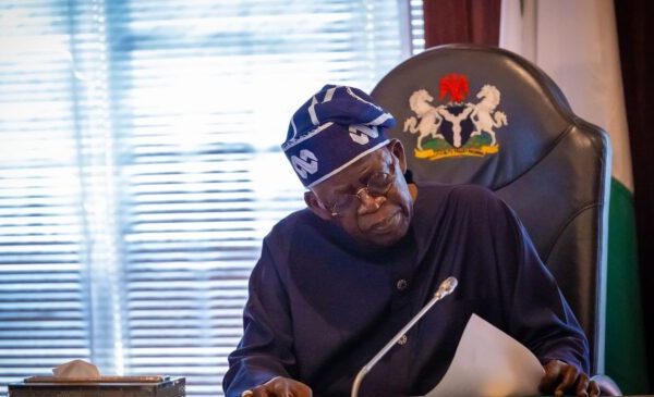‘Painful but necessary’ — analysts speak on Tinubu’s first year reforms