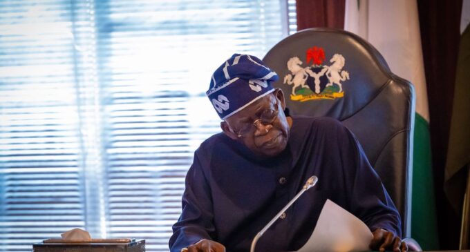 ‘Painful but necessary’ — analysts speak on Tinubu’s first year reforms