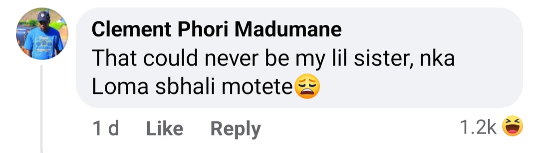 Man hails his highly-educated wife after she decided to change the name on her certificates to his family name