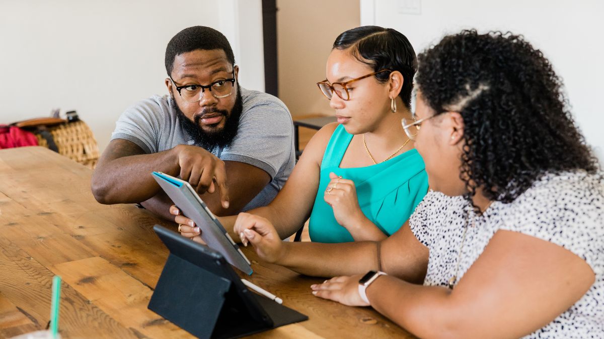 The Role of Incubators and Accelerators in Nigeria’s Startup Scene