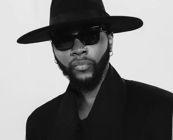 Singer KizzDaniel reveals his top three bad habits. It includes adultery