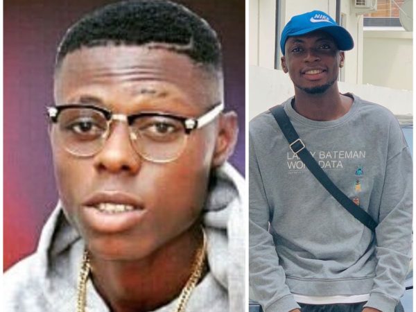 ‘Man asked for his dead son’s Youtube logins that same night. May we not be born into Ment family’ – Mohbad’s close associate takes on the late singer’s dad