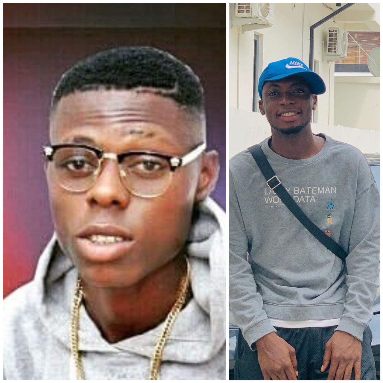 ‘Man asked for his dead son’s Youtube logins that same night. May we not be born into Ment family’ – Mohbad’s close associate takes on the late singer’s dad