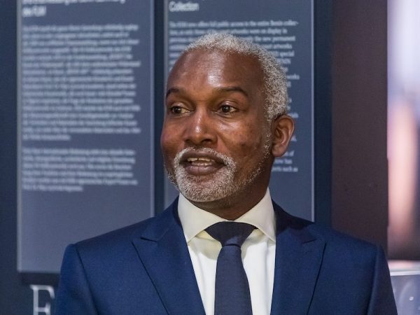 There is no point in sending ambassadors if we don’t have the funds for them to even travel to their missions – Minister of Foreign Affairs explains delay in appointment of Ambassadors