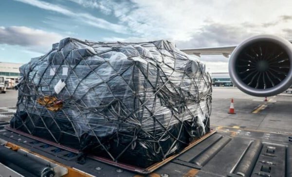 IATA: African airlines’ cargo demand increased by 10.6% in April
