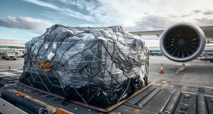 IATA: African airlines’ cargo demand increased by 10.6% in April