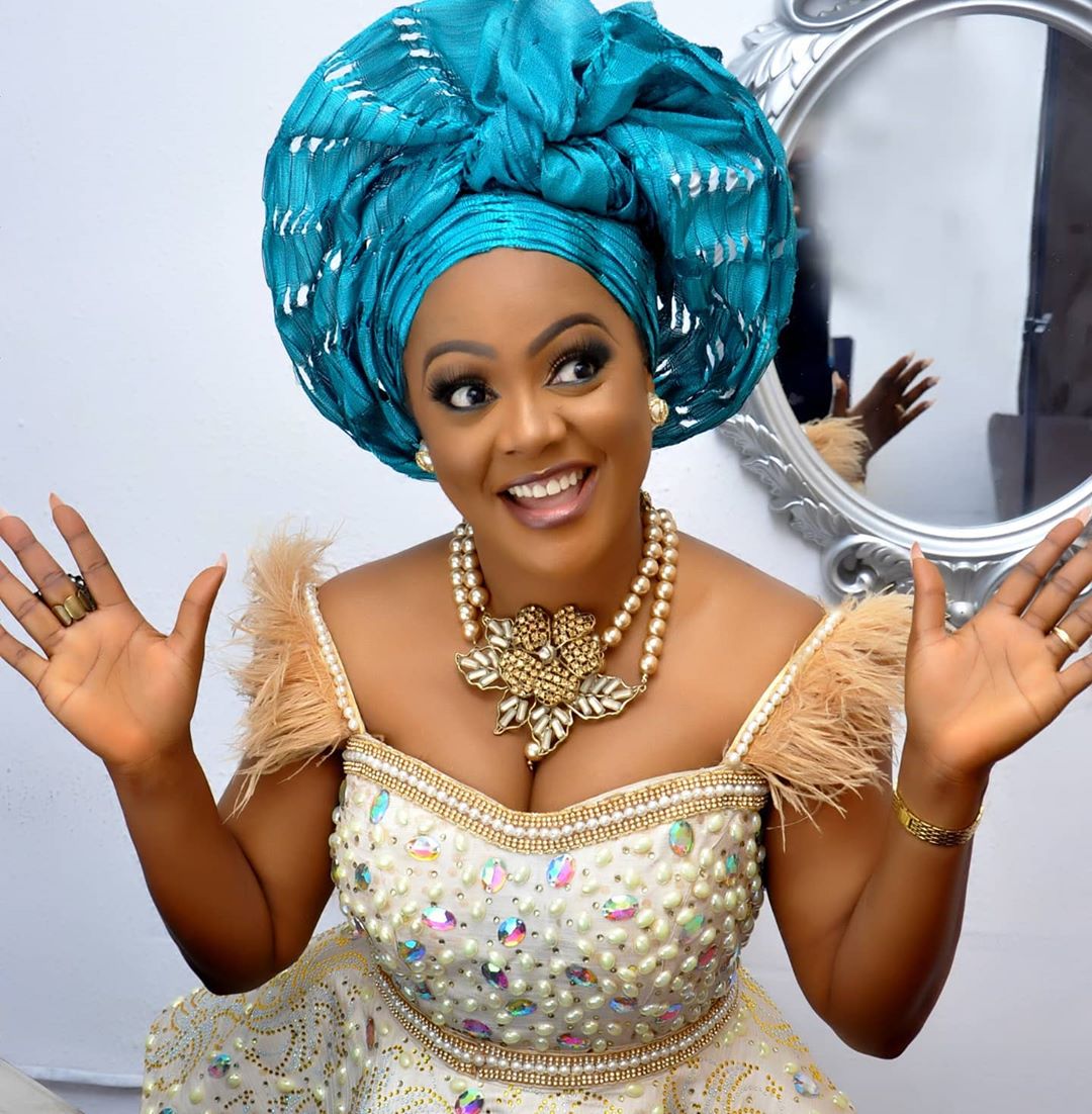It gets easier if you Japa correctly and also meet the right people – Helen Paul advices